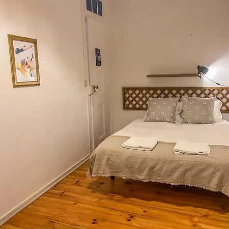 As A Local! Santos Historical Iii