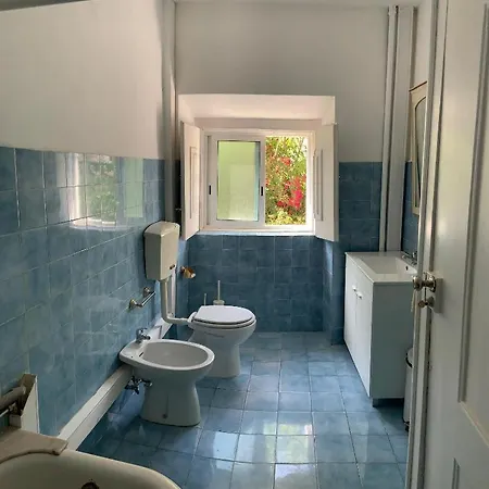 ゲストハウス As A Local! Santos Historical Iii リスボン