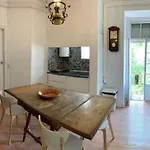 Гостьовий будинок As A Local! Santos Historical Iii