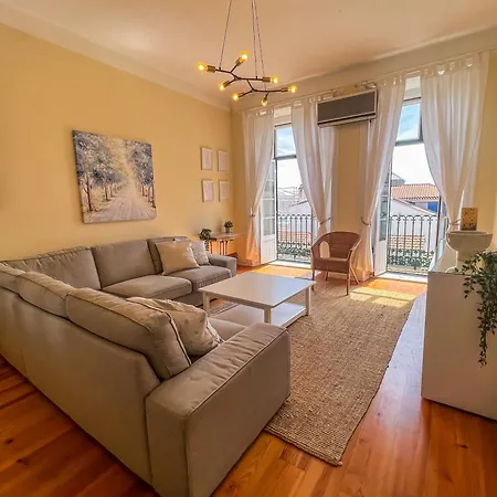 As A Local! Santos Historical Iii *